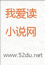 [快穿]每个世界都在被舔穴